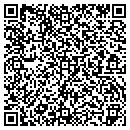 QR code with Dr Gerald Smalling Dc contacts