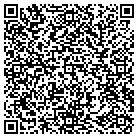 QR code with Central Christian Academy contacts