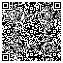 QR code with Bollmeyer Laurie contacts