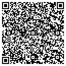 QR code with Chambers Academy contacts