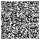 QR code with Driscoll Timothy DC contacts