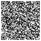 QR code with Unified Community Service contacts