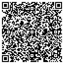 QR code with Bollmeyer Laurie contacts