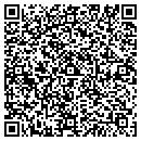 QR code with Chambers Academy Kinderga contacts
