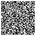 QR code with Dr Jennifer Holcomb contacts