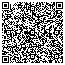 QR code with Vang Doua contacts