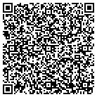 QR code with Grand Central Storage contacts