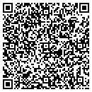 QR code with Chef N Me Academy LLC contacts