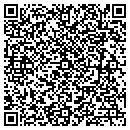 QR code with Bookhout Scott contacts