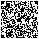 QR code with Shirley Ovletrea Law Office contacts