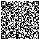 QR code with Bob Pottorff contacts
