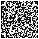 QR code with Dr. Jim Ward contacts
