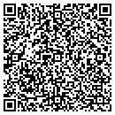 QR code with Bosholm Kelli D contacts