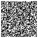 QR code with Bostrom Monica contacts