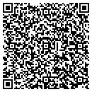 QR code with Van Vreede Leeann E contacts