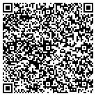 QR code with Christian Fellowship Academy contacts
