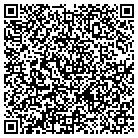 QR code with Loxley Town Municipal Court contacts