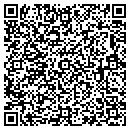 QR code with Vardis Dawn contacts