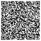 QR code with Dr Linda Nordhus D C LLC contacts