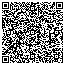 QR code with Nextel contacts