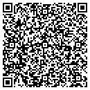 QR code with Christian Kidz Academy contacts