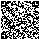 QR code with Fellowship of Frisco contacts