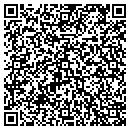 QR code with Bradt Karrow Lisa J contacts