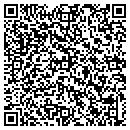 QR code with Christian Legacy Academy contacts
