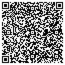 QR code with Dr Peter Leitner contacts