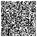 QR code with Brager Jerusha C contacts