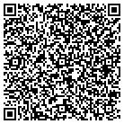 QR code with Christian Lighthouse Academy contacts