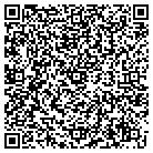 QR code with Fields of Harvest Church contacts