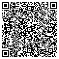 QR code with Dr Thomas F Miller contacts