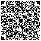 QR code with Christian Prattville Academy contacts