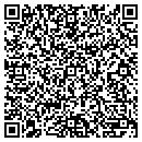 QR code with Verage Judith L contacts