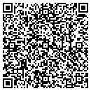 QR code with Christian Rhema Academy contacts