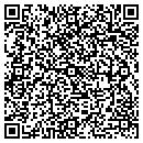 QR code with Cracks & Racks contacts