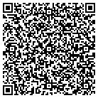 QR code with Christian Saraland Academy contacts