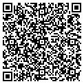 QR code with Vue Shao contacts