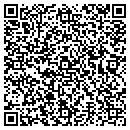QR code with Duemling David A DC contacts