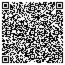 QR code with Christian Whitesburg Academy contacts