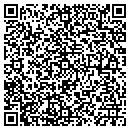 QR code with Duncan Earl DC contacts