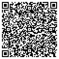 QR code with Chrysalis Academy contacts