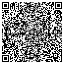 QR code with Brower Jay contacts