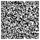 QR code with Clay County Christian Acad contacts
