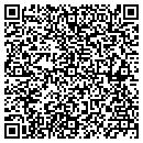 QR code with Bruning Paul M contacts