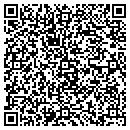 QR code with Wagner Randall L contacts