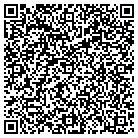 QR code with Duniway Park Chiropractic contacts