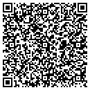 QR code with Everett Chambers contacts