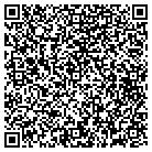 QR code with Steve's Quality Electric LLC contacts